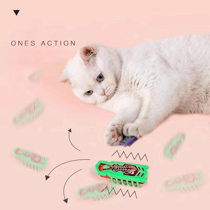 Remote-control-bug-toy-for-pets-in-door